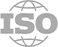 Shanghai Haoyang Pump Valve Manufacturing Co., Ltd.